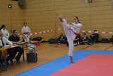2015_10_10_IDM Vilsbiburg_Frontenhausen_11.jpg